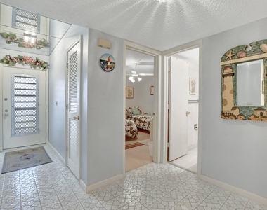 23099 Barwood Lane N - Photo Thumbnail 37