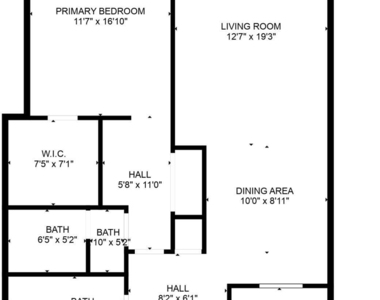 23099 Barwood Lane N - Photo Thumbnail 66