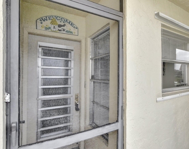 23099 Barwood Lane N - Photo Thumbnail 26