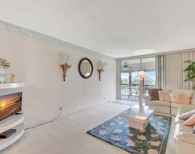 23099 Barwood Lane N - Photo Thumbnail 41