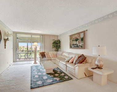 23099 Barwood Lane N - Photo Thumbnail 42