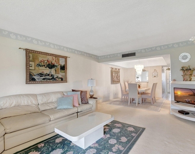 23099 Barwood Lane N - Photo Thumbnail 6