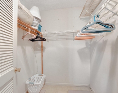 23099 Barwood Lane N - Photo Thumbnail 47