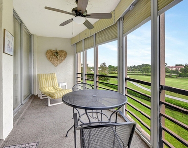 23099 Barwood Lane N - Photo Thumbnail 56
