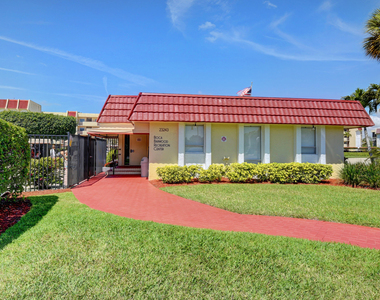 23099 Barwood Lane N - Photo Thumbnail 31