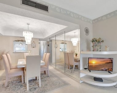 23099 Barwood Lane N - Photo Thumbnail 40