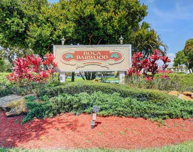 23099 Barwood Lane N - Photo Thumbnail 29