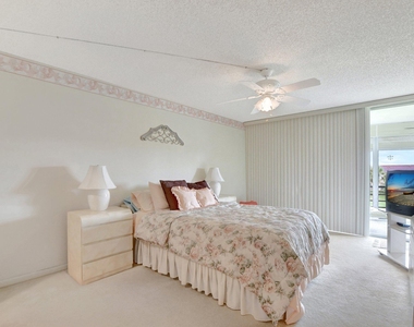 23099 Barwood Lane N - Photo Thumbnail 8