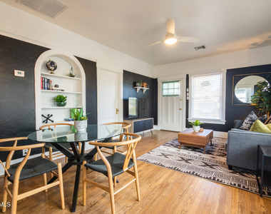 1433 E Osborn Road - Photo Thumbnail 5