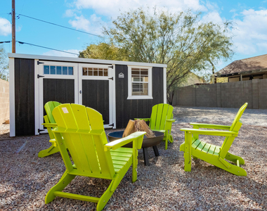 1433 E Osborn Road - Photo Thumbnail 30
