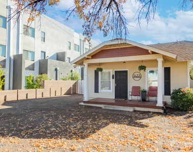 1433 E Osborn Road - Photo Thumbnail 2