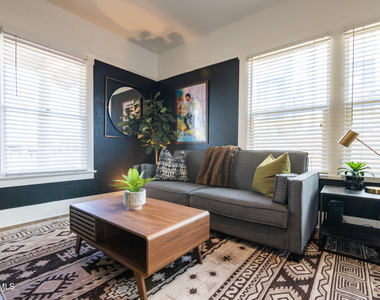 1433 E Osborn Road - Photo Thumbnail 7