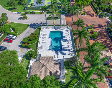 65 Pelican Pointe Drive - Photo Thumbnail 44