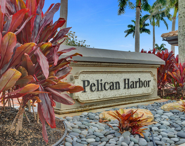 65 Pelican Pointe Drive - Photo Thumbnail 1