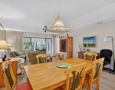 65 Pelican Pointe Drive - Photo Thumbnail 20