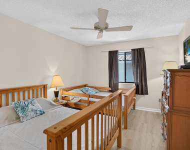 65 Pelican Pointe Drive - Photo Thumbnail 39