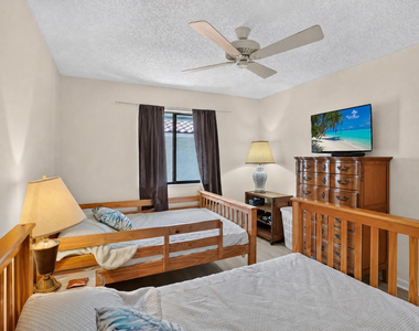 65 Pelican Pointe Drive - Photo Thumbnail 40