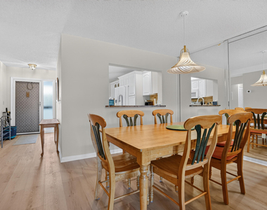 65 Pelican Pointe Drive - Photo Thumbnail 26