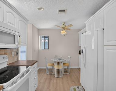 65 Pelican Pointe Drive - Photo Thumbnail 17