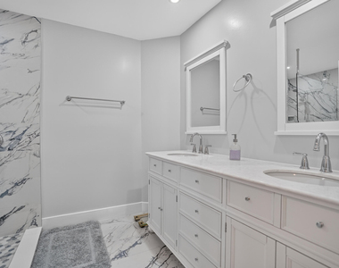 65 Pelican Pointe Drive - Photo Thumbnail 32