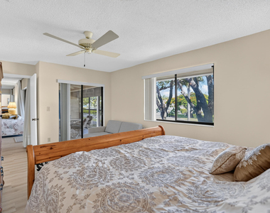 65 Pelican Pointe Drive - Photo Thumbnail 29