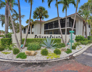 65 Pelican Pointe Drive - Photo Thumbnail 3
