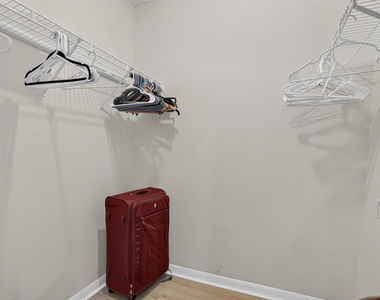 65 Pelican Pointe Drive - Photo Thumbnail 31