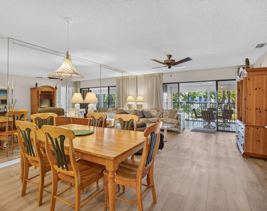 65 Pelican Pointe Drive - Photo Thumbnail 19