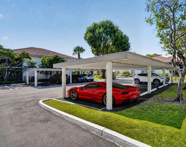 65 Pelican Pointe Drive - Photo Thumbnail 6