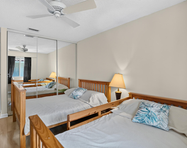 65 Pelican Pointe Drive - Photo Thumbnail 41
