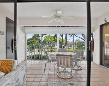 65 Pelican Pointe Drive - Photo Thumbnail 24