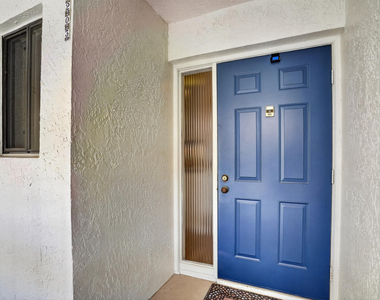 65 Pelican Pointe Drive - Photo Thumbnail 10