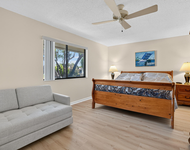 65 Pelican Pointe Drive - Photo Thumbnail 28