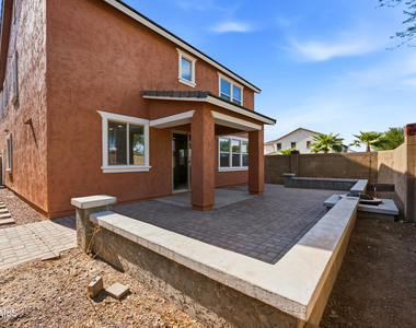 7279 N 89th Drive - Photo Thumbnail 31