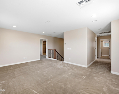 7279 N 89th Drive - Photo Thumbnail 16