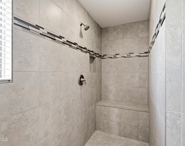 7279 N 89th Drive - Photo Thumbnail 21
