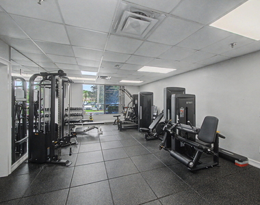 5154 Oakhill Lane - Photo Thumbnail 37