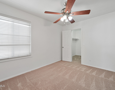313 S Ocean Drive - Photo Thumbnail 18