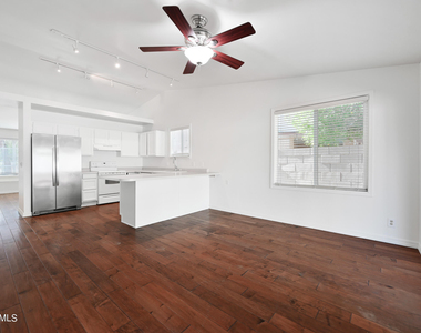 313 S Ocean Drive - Photo Thumbnail 9