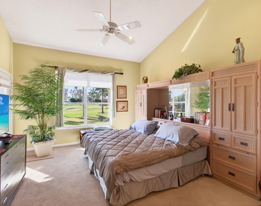 6862 Swansea Lane - Photo Thumbnail 26