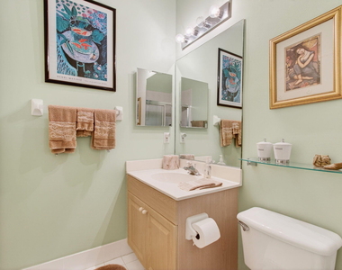 6862 Swansea Lane - Photo Thumbnail 33