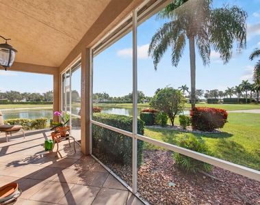 6862 Swansea Lane - Photo Thumbnail 36