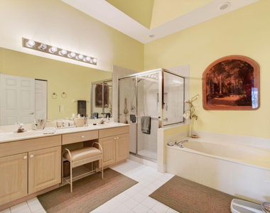 6862 Swansea Lane - Photo Thumbnail 29