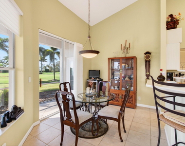 6862 Swansea Lane - Photo Thumbnail 16