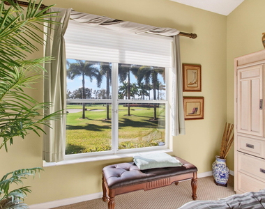 6862 Swansea Lane - Photo Thumbnail 28