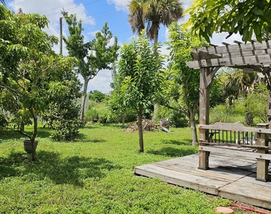 2024 Sw Driftwood Street - Photo Thumbnail 22