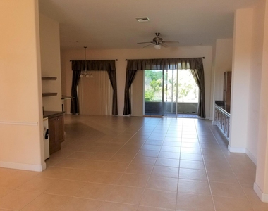 2024 Sw Driftwood Street - Photo Thumbnail 1