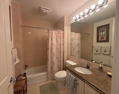 15 Harbour Isle Drive W - Photo Thumbnail 17