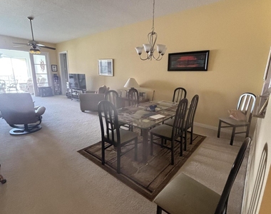 15 Harbour Isle Drive W - Photo Thumbnail 5