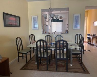 15 Harbour Isle Drive W - Photo Thumbnail 3